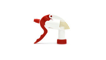 large trigger spray nozzle-151