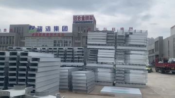cable tray 1