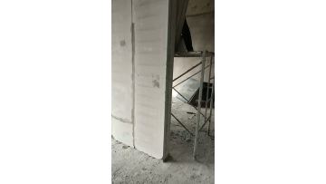 2de7e2c5be85e26b7c573d1e8d2f8569