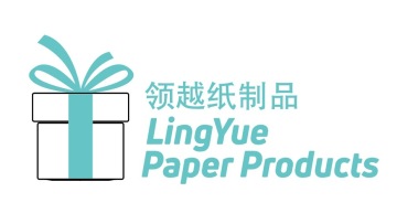 Jiangsu Lingyue Paper Products Co., Ltd.