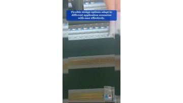 Video 13