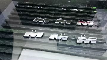 Soft Enamel Dispensing Equipment for Accuracy