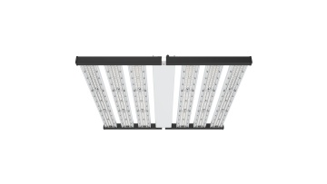 1500W industrial LED Grow Light