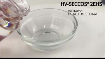 HV-SPECIAL®2ehs
