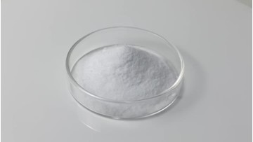 Trimethylsiloxysilicate