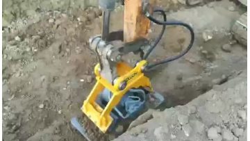 WeChat_20220301155541