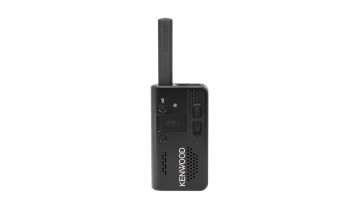 Kenwood PKT-03