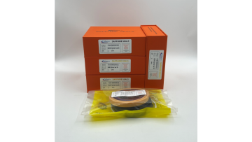 PC 60-7Hydraulic seal repair kit
