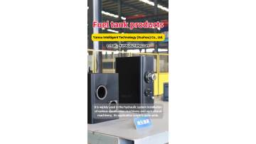 4008df4b875324f5339083e9442da1c8