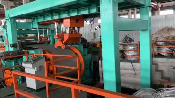 Stainless Steel Plate Ss Thickness 48 Feet