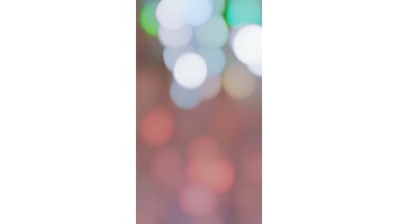 PVB laminated glass