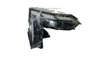 Geely Atlas Starray BoyueL FX11 Right Front Combination Light1
