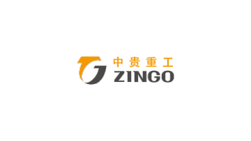 JIANGSU ZHONGGUI HEAVY INDUSTRY CO., LTD.