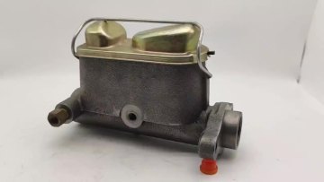 Automotive Parts OEM 324352 Brake Pump FOR AMERICAN CARS1