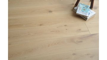 engineering wood flooring