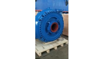 01- 108f-gh gravel pump.mp4