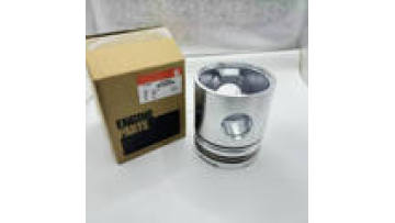 for Cummins multi-ton engine generator NT855 piston 348808 3051555 3052556 3051557 piston1