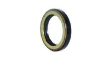 Pressure type oil seal NBR 55*78*12 for K5V200 and HPV1021