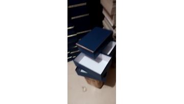 Men shoes box (1)