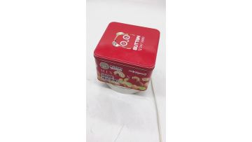 Big Tin Storage Box.MP4