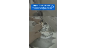 Video 15