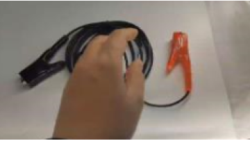 Premium OBDII Harness for Automotive Diagnostics