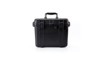 Wholesale High Precision Rugged Plastic Waterproof Instrument Packaging Case1