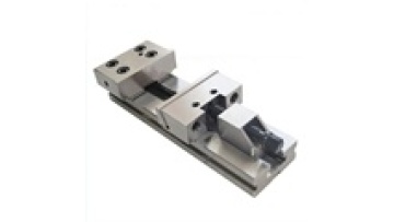 HASSAS TASLANMIŞ MÜŞEBBET MODüler VİCE for CNC Milling Machines GT100 GT150 GT120 GT200 GT3001