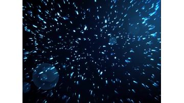 Winson MK10-LR Long Distance 2D Embedded Barcode Scanner Module QR Code Scanner Module1