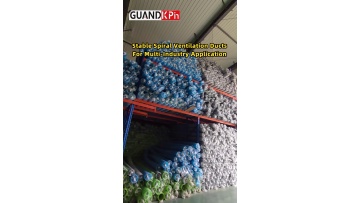 Fresh‑air renovation solutions for existing office and commercial building spaces