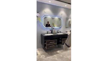 bathroom vanities.mp4