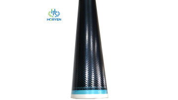 prepreg carbon fiber fabric