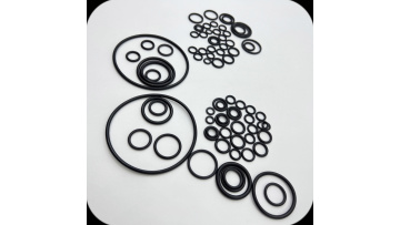 14-special elevator repair kit