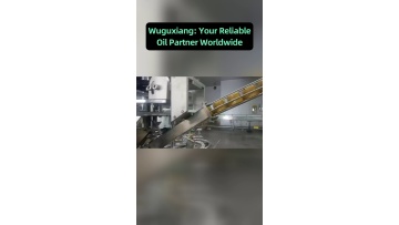 Solution adjustment for projects with strict food safety index and food product compliance standards