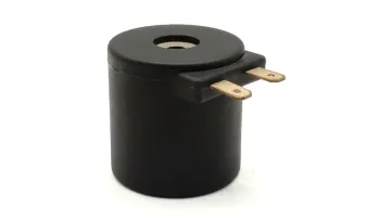 12VDC 20W Solenoid Coil For LPG CNG Pressure Reducer Regulator Vaporiser LPG/CNG Solenoid Valve1