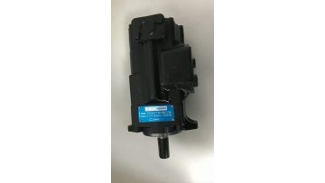 T6CCW