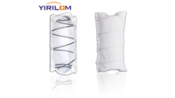 China Sofa Pocket Spring Customization for Sofa Manufacturers1