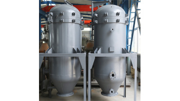 Sheet Filter
