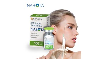 WeChat_Nabota