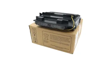 Laser Scanner Assembly for HP Laserjet PRO 4201 4301 4202 4203 4303 Laser Scanner Assy RM2-2630-000cn Lsu Laser Scanner Printer Parts1