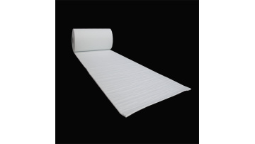 Aerogel Blanket Insulation