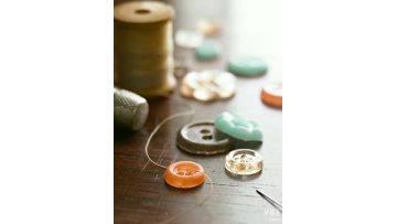button resin1