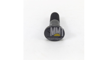 Bolt 6V-6535