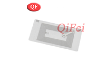 High quality Markem Imaje M6 chip RFID TAG for ENM45721 Ink Circuit for Markem Imaje 9010 9020 9030 9018 9028 CIJ inkjet printer1