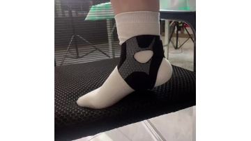Ankle brace HH25001