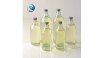 99% Pure Light Yellow Liquid DMP-30 (Tris(Dimethylaminomethyl)Phenol) for Sale1