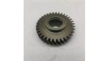 MANUAL GEARBOX AUTO PARTS  SYNCHRONIZER GEAR FOR FIAT  FOR OEM 77579511