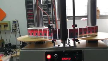 FMWH-250 Automatic rewinding machine 1 .mp4