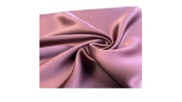 Factory Satin Lycra Fabric For Nighty Polyester Acetate Satin Silk Fabric1