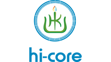 Jilin Haikuo Industry and Trade Co., Ltd